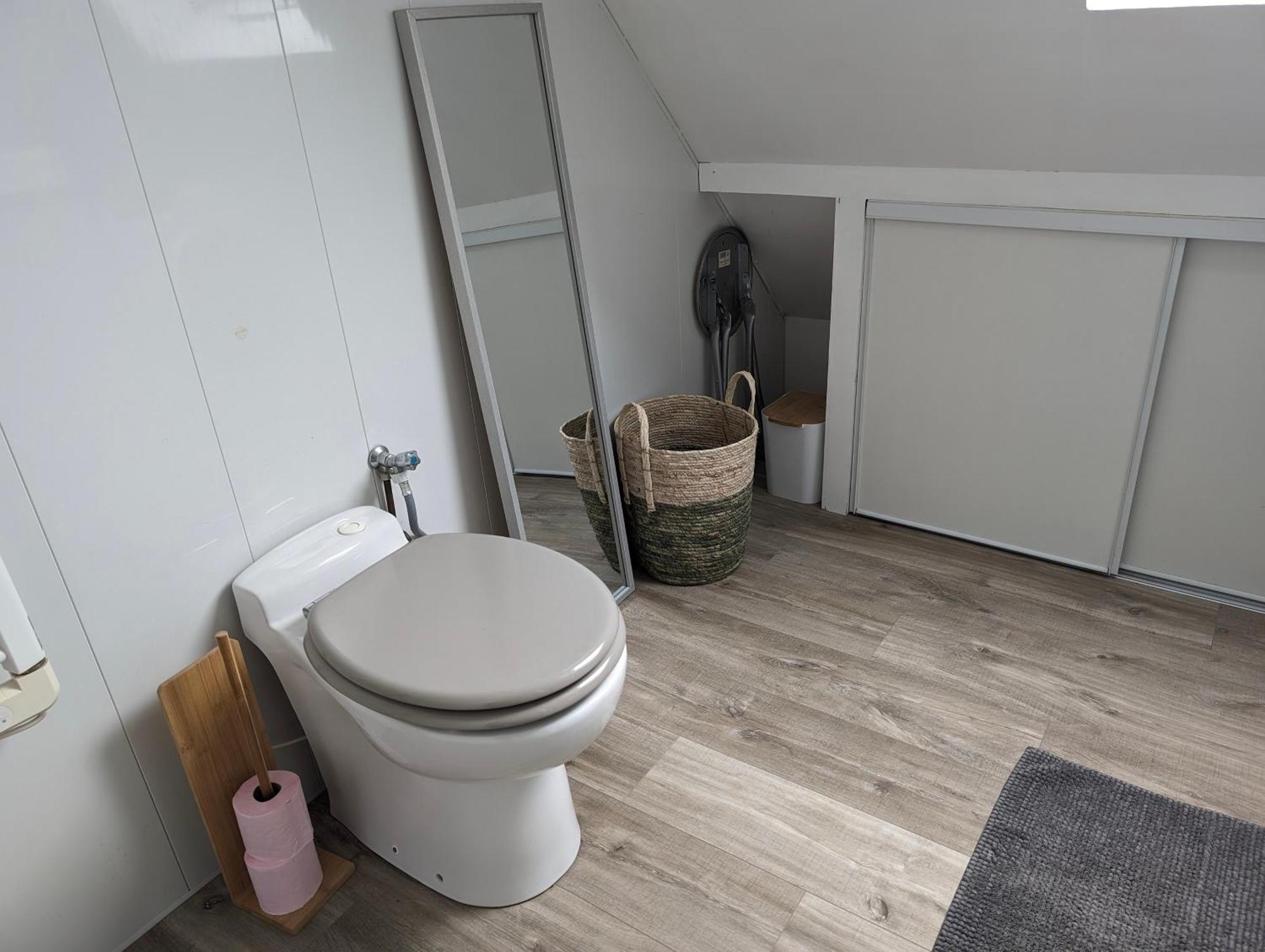 Le Cosy Apartman Lanvallay Kültér fotó