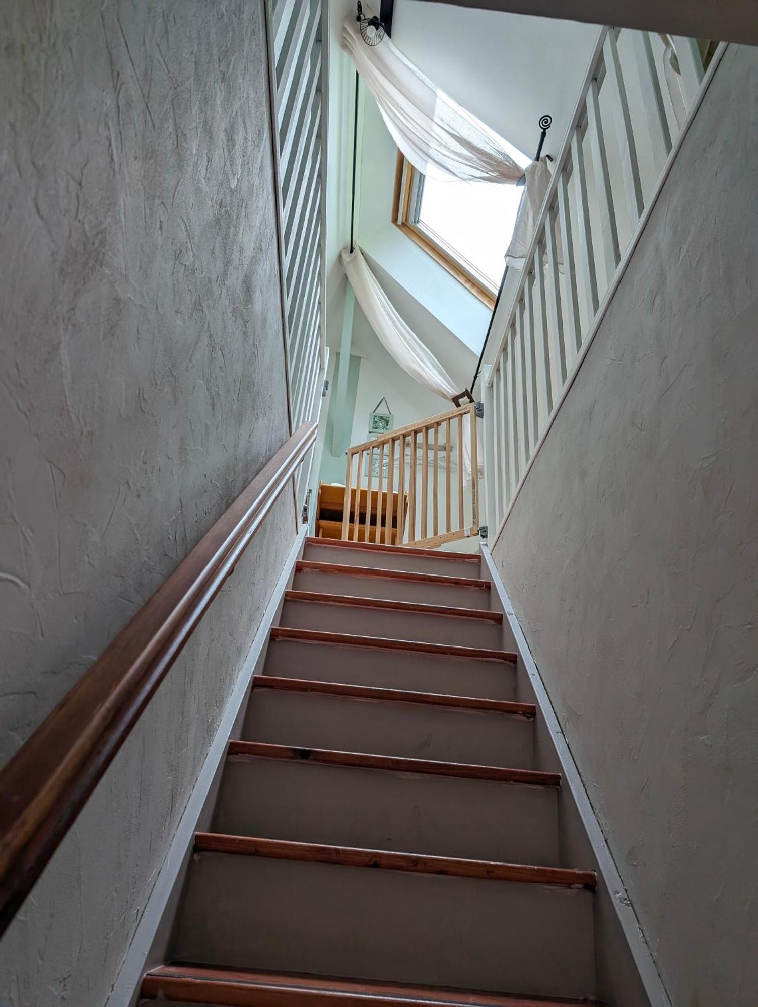Le Cosy Apartman Lanvallay Kültér fotó