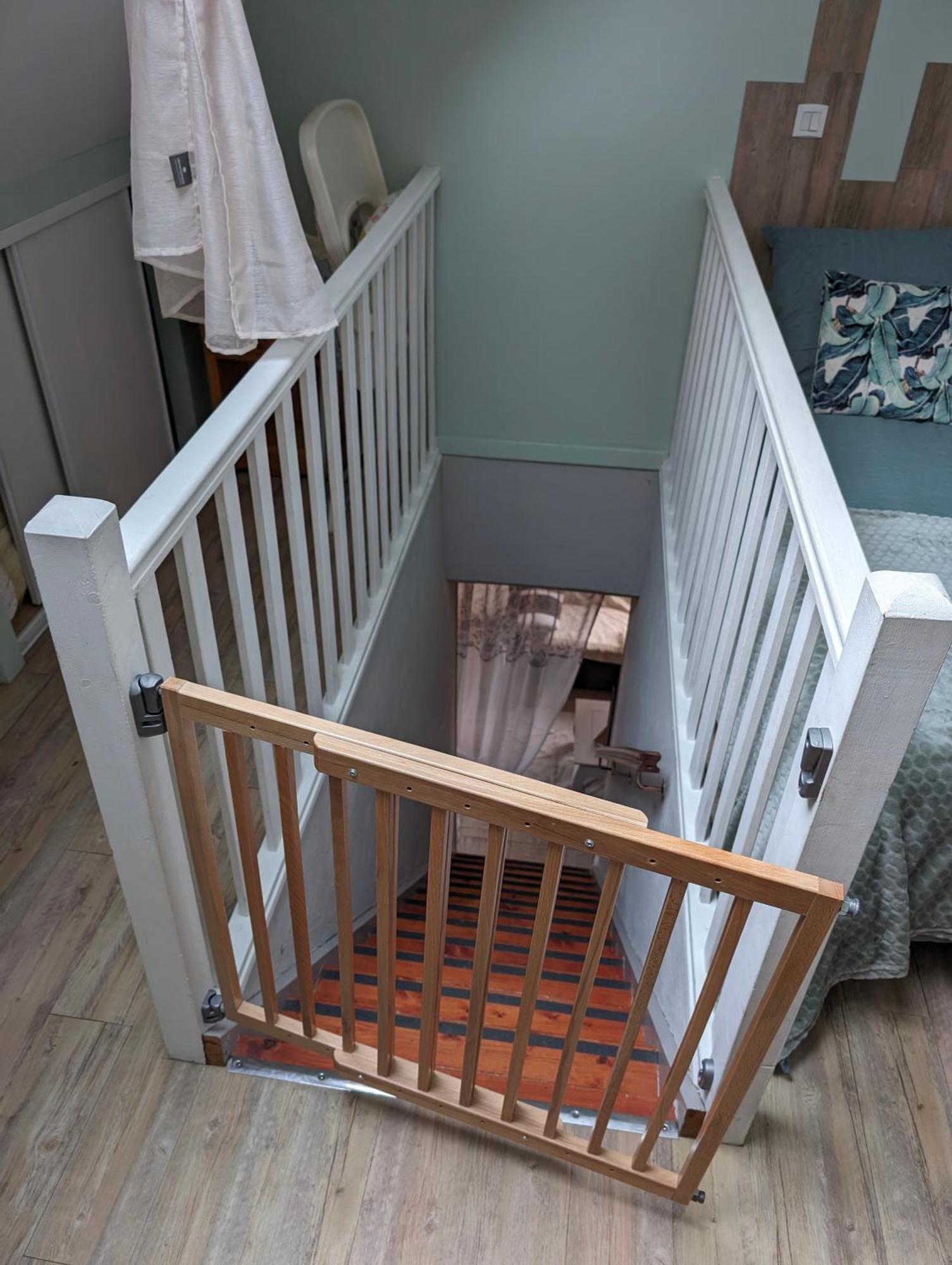 Le Cosy Apartman Lanvallay Kültér fotó