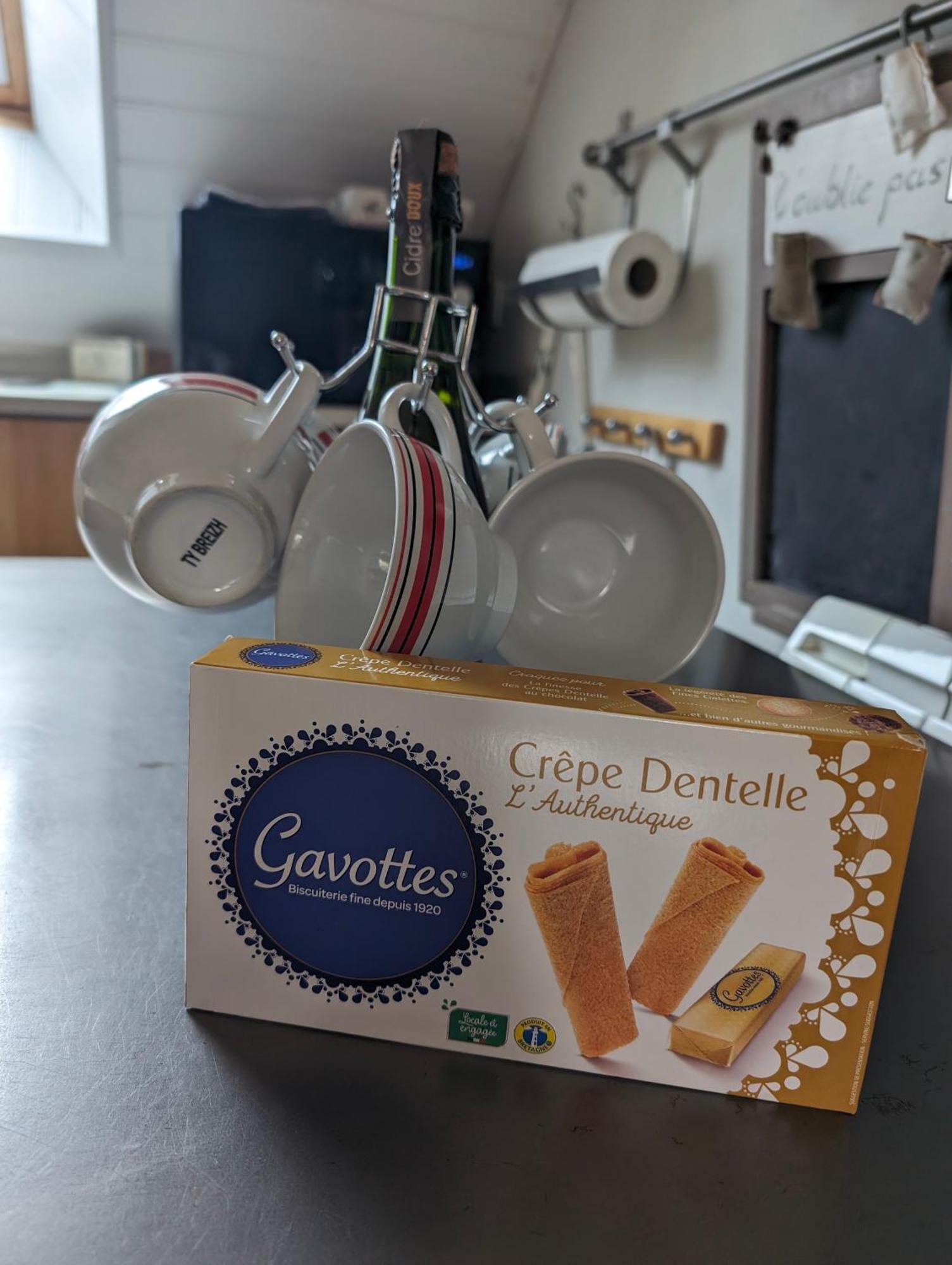 Le Cosy Apartman Lanvallay Kültér fotó